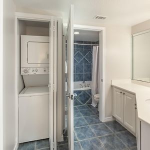 Lodge met 1 Slaapkamer